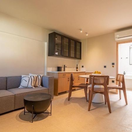 House Marigo Suites Koskinou  Dış mekan fotoğraf
