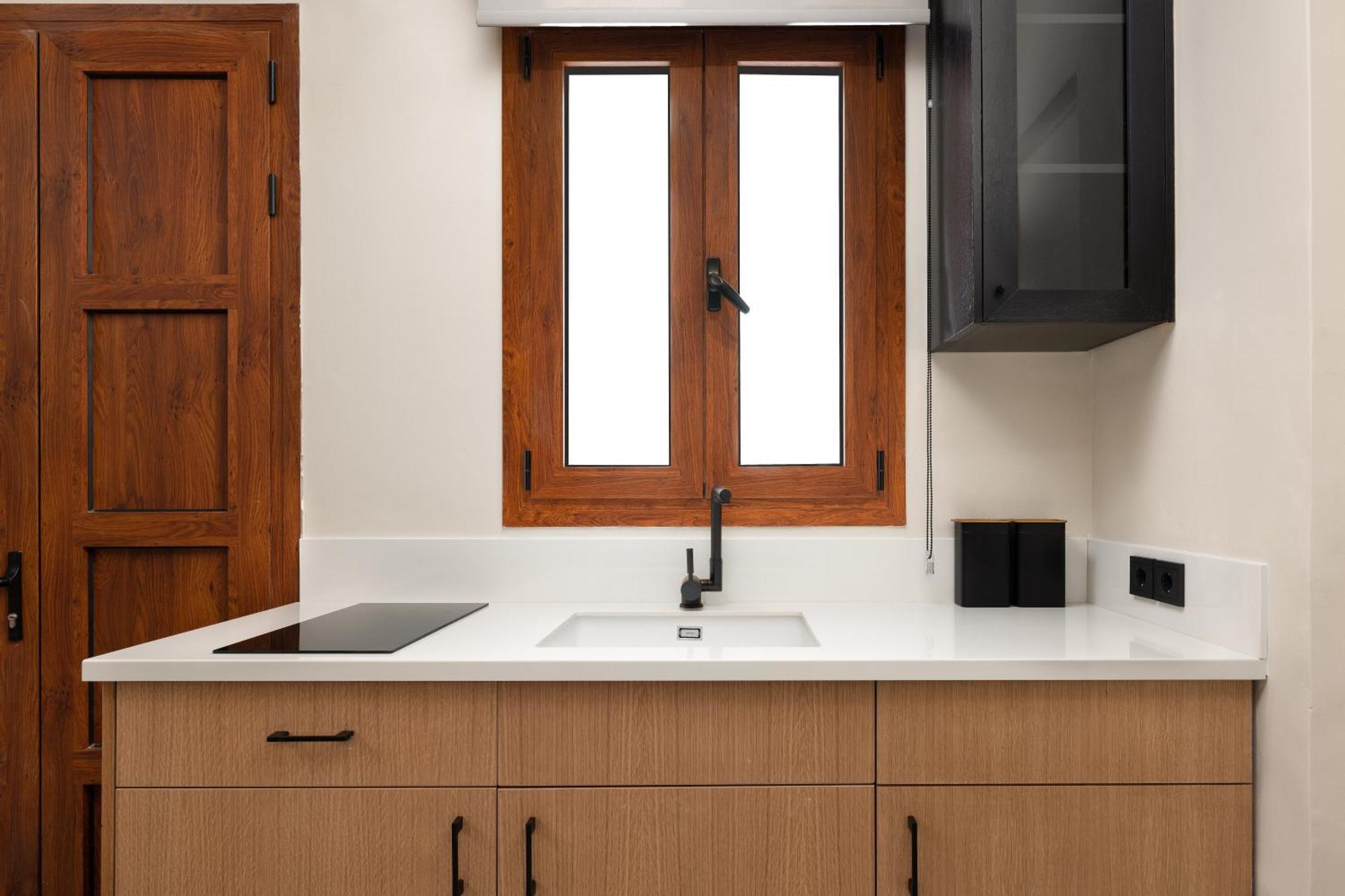 House Marigo Suites Koskinou  Dış mekan fotoğraf