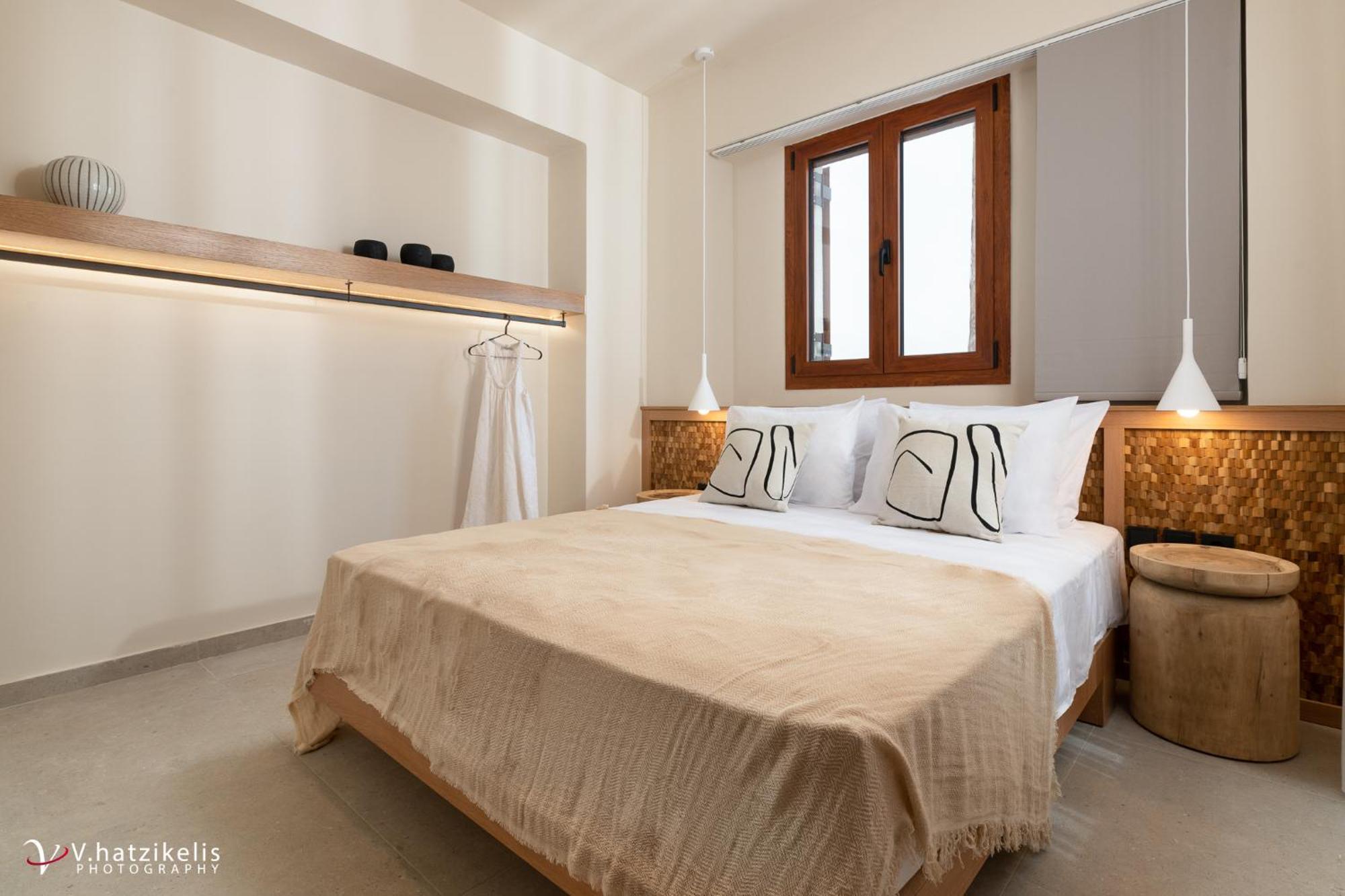 House Marigo Suites Koskinou  Dış mekan fotoğraf